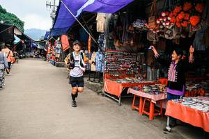 BIB: 
                            <button type="button" onclick="openModal(25580357)" class="btn btn-primary btn-sm float-right btn-popup" data-toggle="modal" data-target=".modal-high-quality">
                        <i class="fas fa-shopping-cart"></i> Add to Cart
                    </button>
                                            <button type="button" onclick="isThisMe(25580357, true)" class="btn btn-success btn-sm float-right btn-popup btn-isme hidden" data-toggle="tooltip" data-placement="bottom" title="นี่คือรูปของคุณใช่ไหม คลิกที่นี่เพื่อเอาเข้าอัลบั้ม">
                        <i class="fas fa-plus"></i> Add to album
                    </button>
                    <button type="button" onclick="isThisMe(25580357, false)" class="btn btn-warning btn-sm float-right btn-popup btn-isnotme hidden">
                        <i class="fas fa-ban"></i> Remove from album
                    </button>